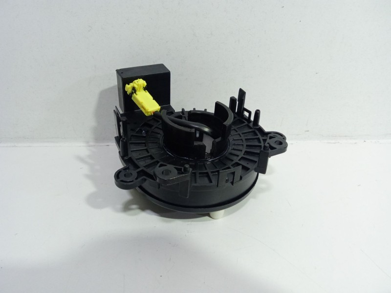 Recambio de anillo airbag para nissan juke (f15) 1.6 dig-t 4x4 referencia OEM IAM B55541EK0A  