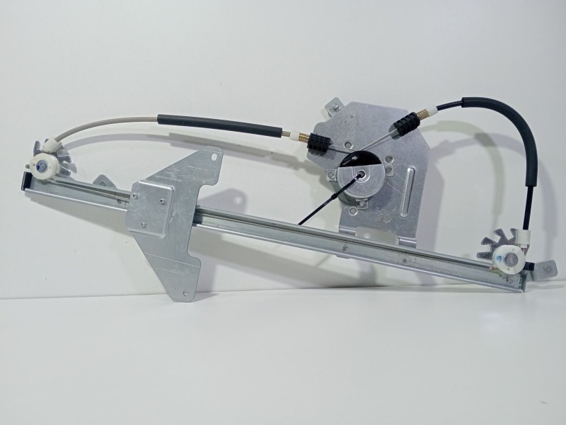 Recambio de elevalunas delantero derecho para citroën berlingo cuadro mixto l referencia OEM IAM FT91978  