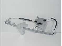 Recambio de elevalunas delantero derecho para citroën berlingo cuadro mixto l referencia OEM IAM FT91978   2