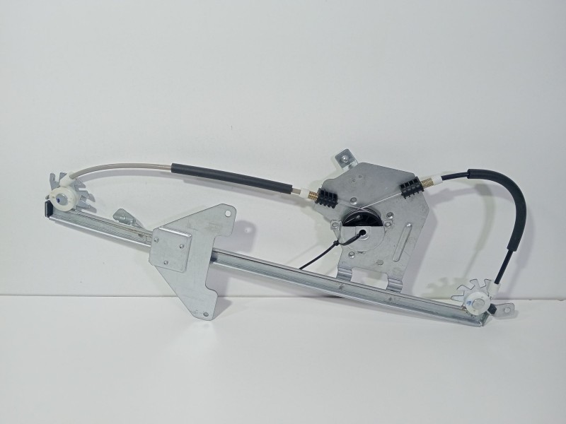 Recambio de elevalunas delantero derecho para citroën berlingo cuadro mixto l referencia OEM IAM FT91978  