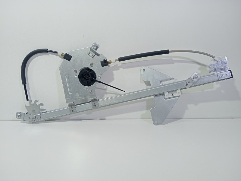 Recambio de elevalunas delantero derecho para citroën berlingo cuadro mixto l referencia OEM IAM FT91978  