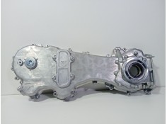 Recambio de bomba aceite para opel corsa d selective referencia OEM IAM 55575253   2
