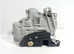 Recambio de cerradura puerta trasera izquierda para seat leon (1p1) open referencia OEM IAM PBTGF30   2