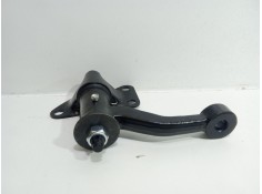 Recambio de barra direccion para nissan terrano ii (r20) 2.7 td 4wd referencia OEM IAM SWK-NS--001   2