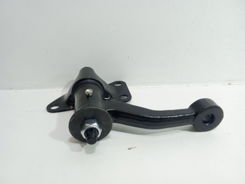 Recambio de barra direccion para nissan terrano ii (r20) 2.7 td 4wd referencia OEM IAM SWK-NS--001  