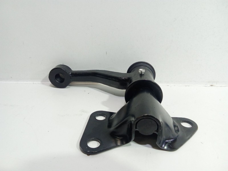 Recambio de barra direccion para nissan terrano ii (r20) 2.7 td 4wd referencia OEM IAM SWK-NS--001  