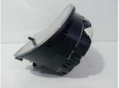 Recambio de cuadro instrumentos para volkswagen polo (9n3) edition referencia OEM IAM 6Q0920802   2