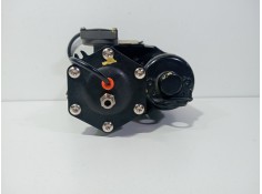 Recambio de compresor de suspension para land rover discovery iv (l319) 3.0 td 4x4 referencia OEM IAM LR023964   2