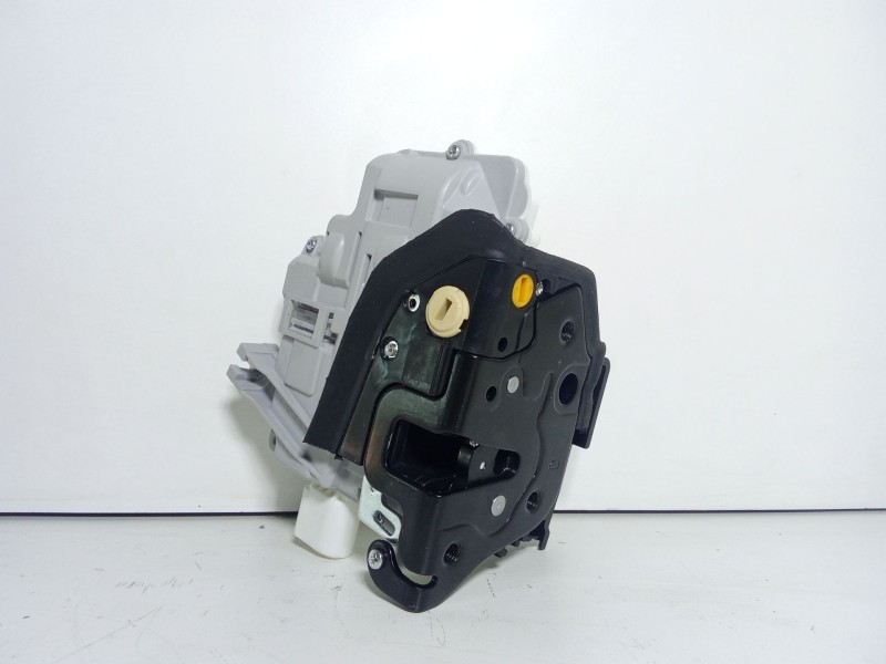 Recambio de cerradura puerta trasera derecha para seat altea (5p1) 1.6 referencia OEM IAM 1p0839016a   Recambio de cerradura puerta trasera derecha para seat altea (5p1) 1.6 referencia OEM IAM 1p0839016a