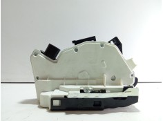 Recambio de cerradura puerta trasera derecha para volkswagen tiguan van (5n_) 2.0 tdi (5n1, 5n2) referencia OEM IAM 5n0839016  