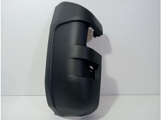 Recambio de molduras traseras para iveco daily ii autobús a 45-12 (95839211, 95839231, 95839311, 95839317,... referencia OEM IAM