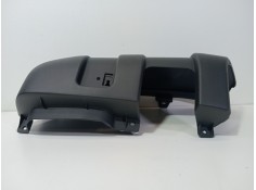 Recambio de molduras traseras para iveco daily ii autobús a 45-12 (95839211, 95839231, 95839311, 95839317,... referencia OEM IAM 2