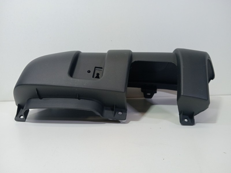 Recambio de molduras traseras para iveco daily ii autobús a 45-12 (95839211, 95839231, 95839311, 95839317,... referencia OEM IAM