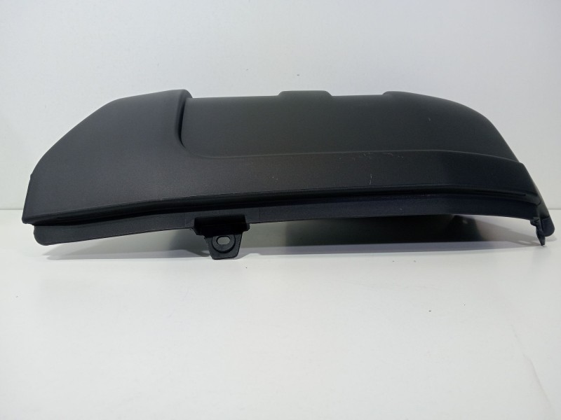 Recambio de molduras traseras para iveco daily ii autobús a 45-12 (95839211, 95839231, 95839311, 95839317,... referencia OEM IAM