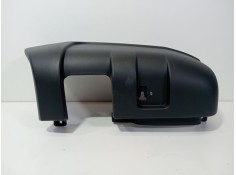 Recambio de molduras traseras para iveco daily ii autobús a 40-10 (95719111, 95719131, 95719311, 95719315,... referencia OEM IAM