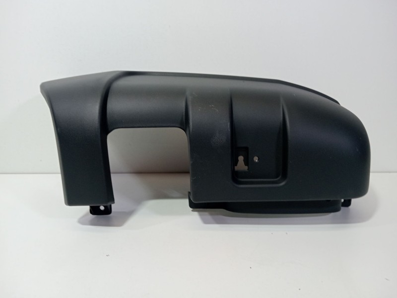 Recambio de molduras traseras para iveco daily ii autobús a 40-10 (95719111, 95719131, 95719311, 95719315,... referencia OEM IAM