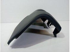 Recambio de molduras traseras para iveco daily ii autobús a 40-10 (95719111, 95719131, 95719311, 95719315,... referencia OEM IAM 2