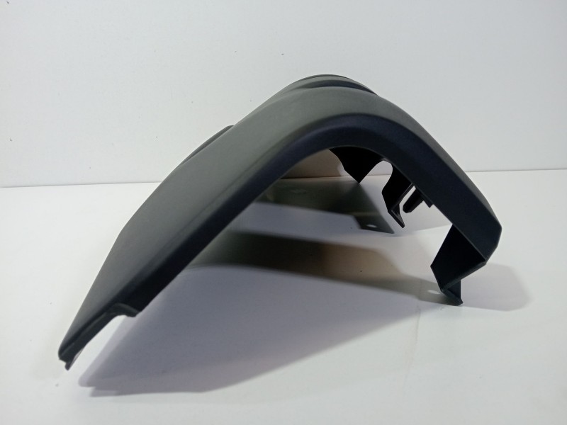 Recambio de molduras traseras para iveco daily ii autobús a 40-10 (95719111, 95719131, 95719311, 95719315,... referencia OEM IAM