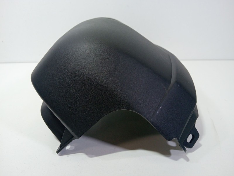 Recambio de molduras traseras para iveco daily ii autobús a 40-10 (95719111, 95719131, 95719311, 95719315,... referencia OEM IAM