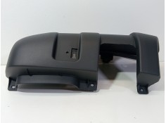 Recambio de molduras traseras para iveco daily ii autobús a 45-12 (95839211, 95839231, 95839311, 95839317,... referencia OEM IAM