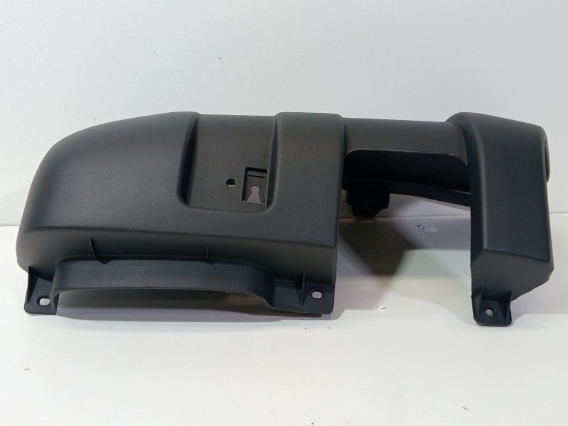 Recambio de molduras traseras para iveco daily ii autobús a 45-12 (95839211, 95839231, 95839311, 95839317,... referencia OEM IAM