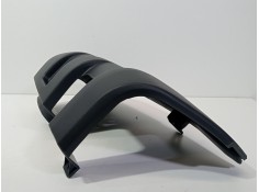 Recambio de molduras traseras para iveco daily ii autobús a 45-12 (95839211, 95839231, 95839311, 95839317,... referencia OEM IAM 2