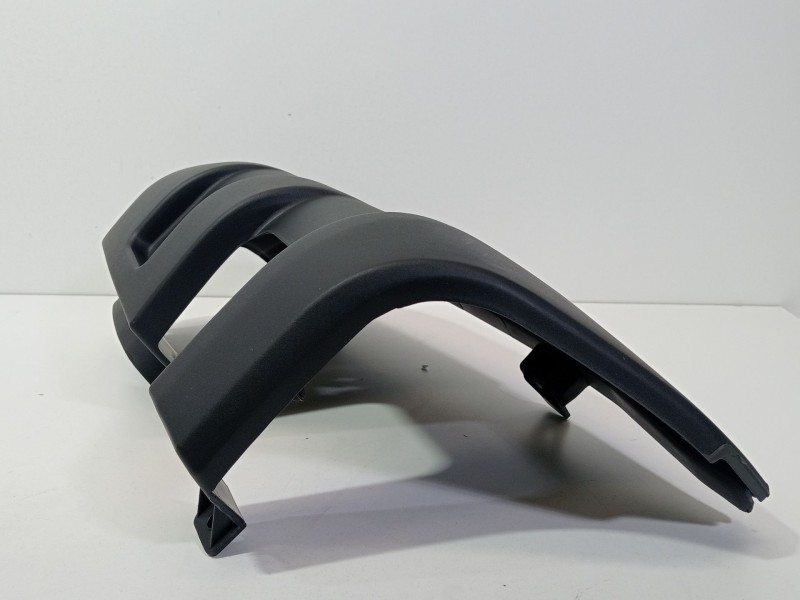 Recambio de molduras traseras para iveco daily ii autobús a 45-12 (95839211, 95839231, 95839311, 95839317,... referencia OEM IAM