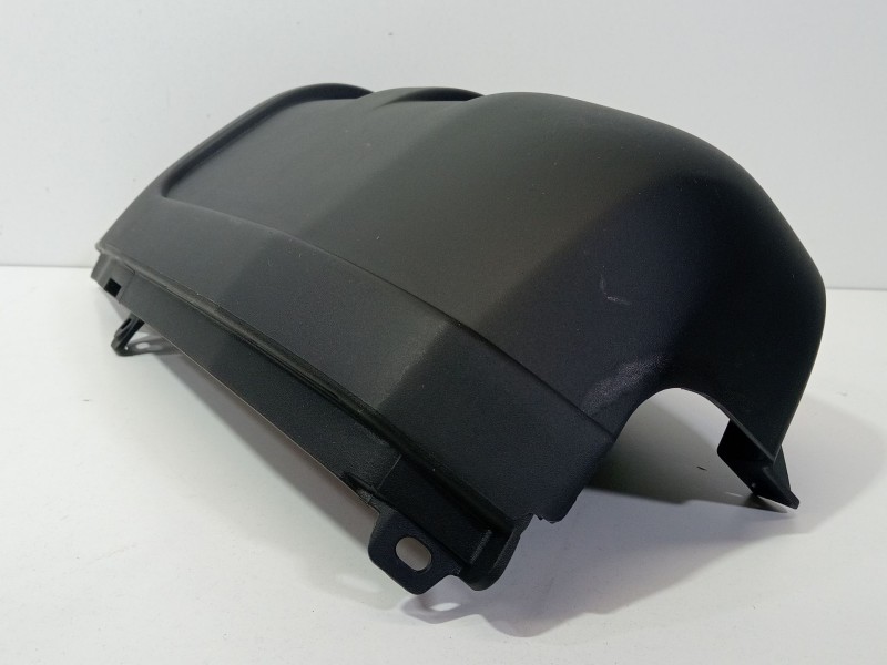 Recambio de molduras traseras para iveco daily ii autobús a 45-12 (95839211, 95839231, 95839311, 95839317,... referencia OEM IAM