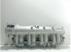 Recambio de colector admision para opel vectra c berlina comfort referencia OEM IAM 26570307  