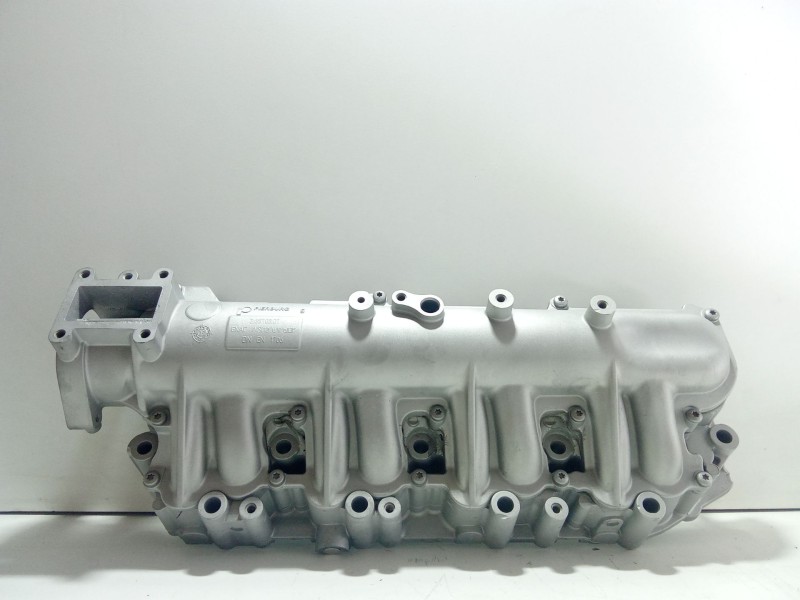 Recambio de colector admision para opel vectra c berlina comfort referencia OEM IAM 26570307  
