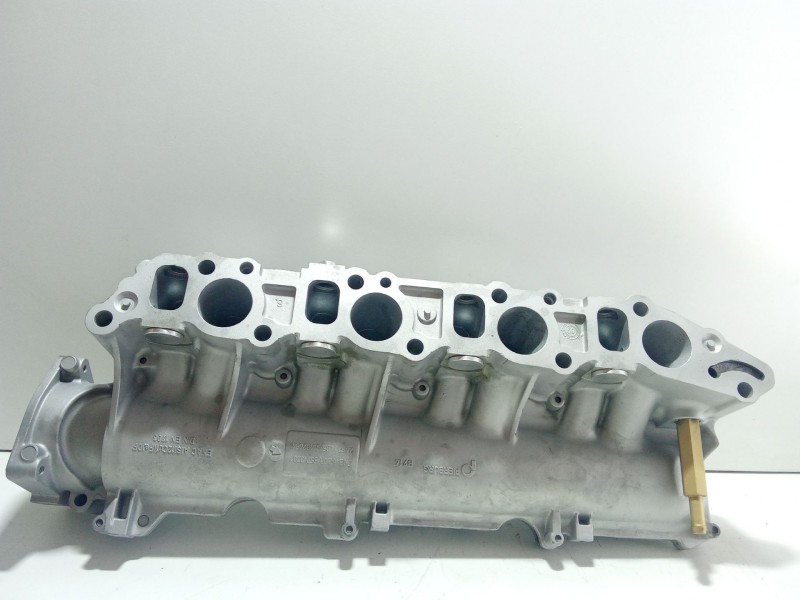 Recambio de colector admision para opel vectra c berlina comfort referencia OEM IAM 26570307  