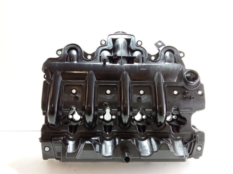 Recambio de tapa balancines para renault master ii autobús (jd) 2.5 dci referencia OEM IAM 8200714033  