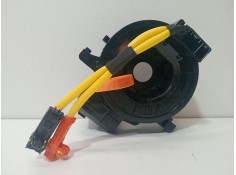 Recambio de anillo airbag para toyota land cruiser prado (_j15_) 2.7 (trj150_, trj155_) referencia OEM IAM EAS-TY-005  