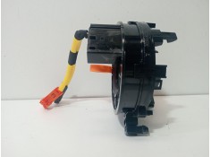 Recambio de anillo airbag para toyota land cruiser prado (_j15_) 2.7 (trj150_, trj155_) referencia OEM IAM EAS-TY-005   2