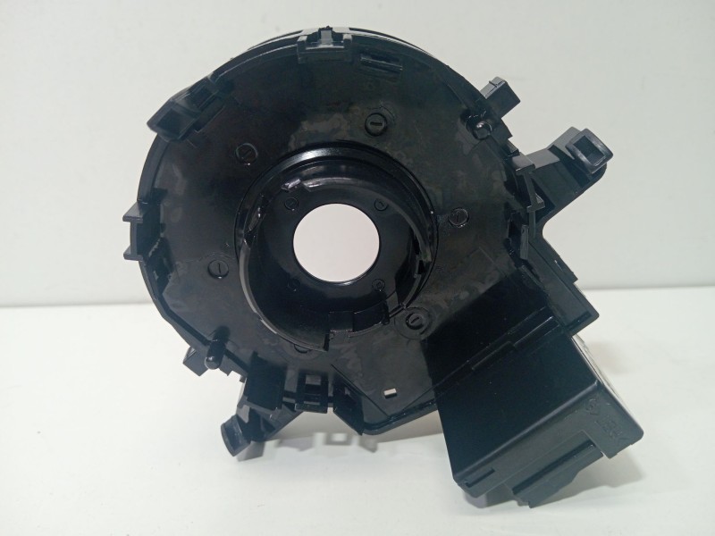 Recambio de anillo airbag para toyota land cruiser prado (_j15_) 2.7 (trj150_, trj155_) referencia OEM IAM EAS-TY-005   Recambio de anillo airbag para toyota land cruiser prado (_j15_) 2.7 (trj150_, trj155_) referencia OEM IAM EAS-TY-005