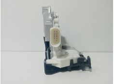 Recambio de cerradura puerta delantera izquierda para seat altea (5p1) 1.2 tsi referencia OEM IAM 1P1837015   2