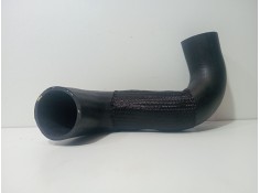 Recambio de tubo flexible para ford transit caja cerrada ´06 ft 260 k (corto) lkw (camion) referencia OEM IAM FT61952  