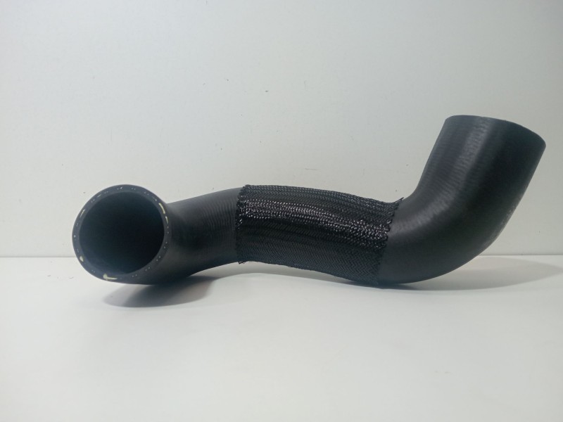 Recambio de tubo flexible para ford transit caja cerrada ´06 ft 260 k (corto) lkw (camion) referencia OEM IAM FT61952   Recambio de tubo flexible para ford transit caja cerrada ´06 ft 260 k (corto) lkw (camion) referencia OEM IAM FT61952