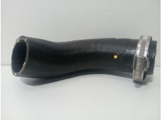 Recambio de tubo para ford tourneo custom v362 autobús (f3) 2.2 tdci referencia OEM IAM 4177-10622  