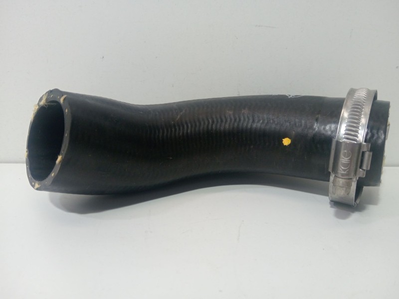 Recambio de tubo para ford tourneo custom v362 autobús (f3) 2.2 tdci referencia OEM IAM 4177-10622  