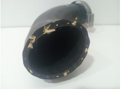 Recambio de tubo para ford tourneo custom v362 autobús (f3) 2.2 tdci referencia OEM IAM 4177-10622   2