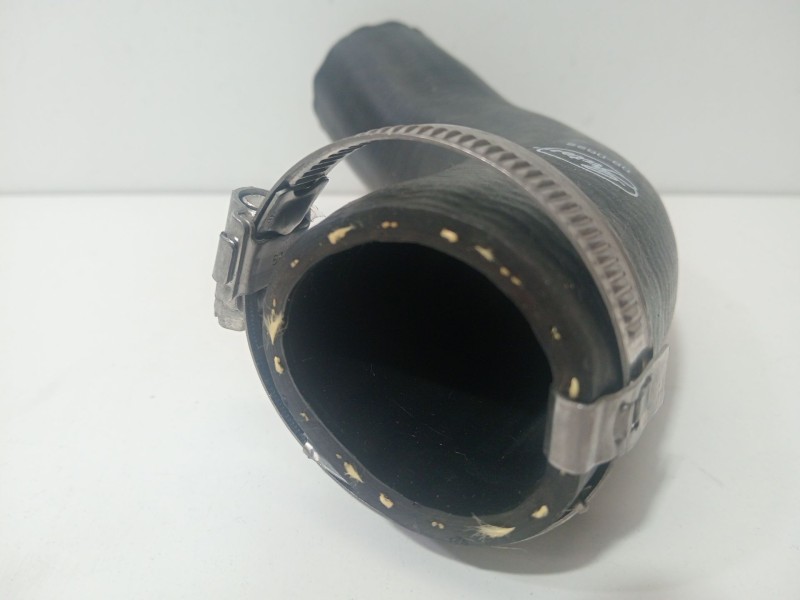 Recambio de tubo para ford tourneo custom v362 autobús (f3) 2.2 tdci referencia OEM IAM 4177-10622   Recambio de tubo para ford tourneo custom v362 autobús (f3) 2.2 tdci referencia OEM IAM 4177-10622