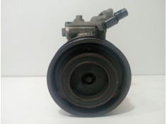 Recambio de compresor aire acondicionado para kia sportage v (nq5) 1.6 crdi mhev referencia OEM IAM 162403340K   2