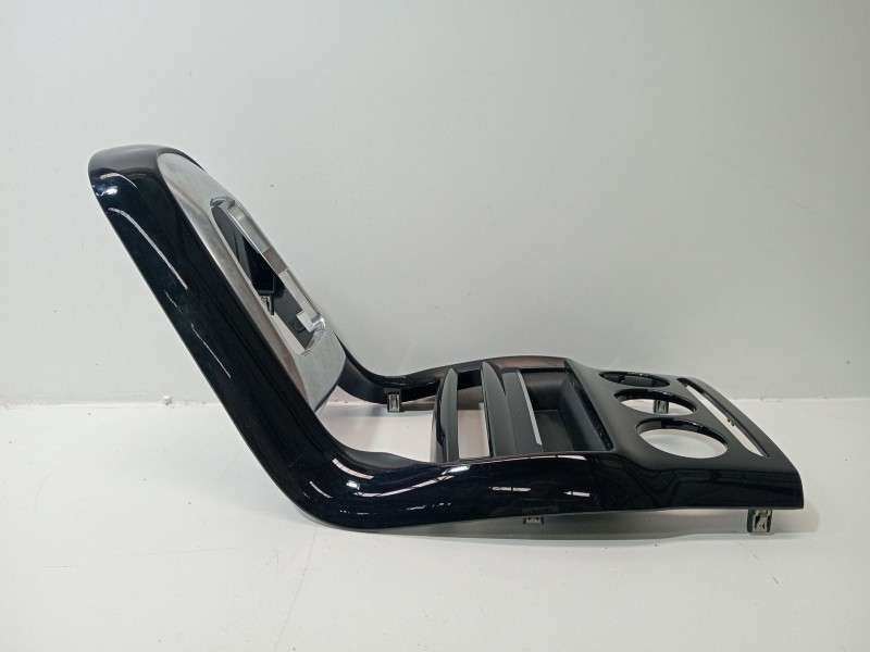 Recambio de moldura para citroën ds3 (sa_) 1.6 thp 150 referencia OEM IAM 96841607   Recambio de moldura para citroën ds3 (sa_) 1.6 thp 150 referencia OEM IAM 96841607