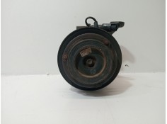 Recambio de compresor aire acondicionado para mitsubishi montero (v60/v70) 3.2 di-d boss (3-ptas.) referencia OEM IAM 4472203992 2