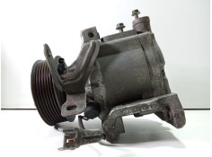 Recambio de compresor aire acondicionado para subaru legacy iv (bl) 2.0 d awd (bld) referencia OEM IAM 4472605940  