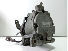 Recambio de compresor aire acondicionado para subaru legacy iv (bl) 2.0 d awd (bld) referencia OEM IAM 4472605940   2
