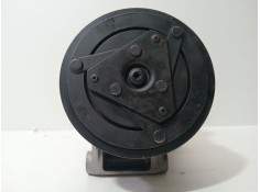 Recambio de compresor aire acondicionado para renault clio iii (br0/1, cr0/1) 2.0 16v sport referencia OEM IAM 8200688814   2