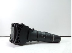 Recambio de mando limpia para nissan terrano ii (r20) 3.0 di 4wd referencia OEM IAM 25260av770  