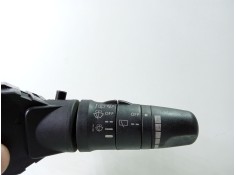 Recambio de mando limpia para nissan terrano ii (r20) 3.0 di 4wd referencia OEM IAM 25260av770   2